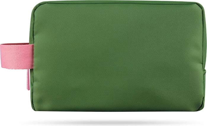 Pupa Pochette Kit Vamp! Lash Extender & Mini Multiplay