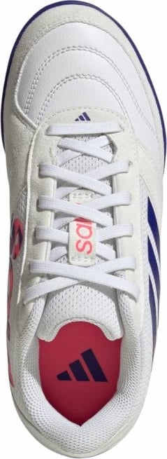 Atlete futbolli për fëmijë adidas