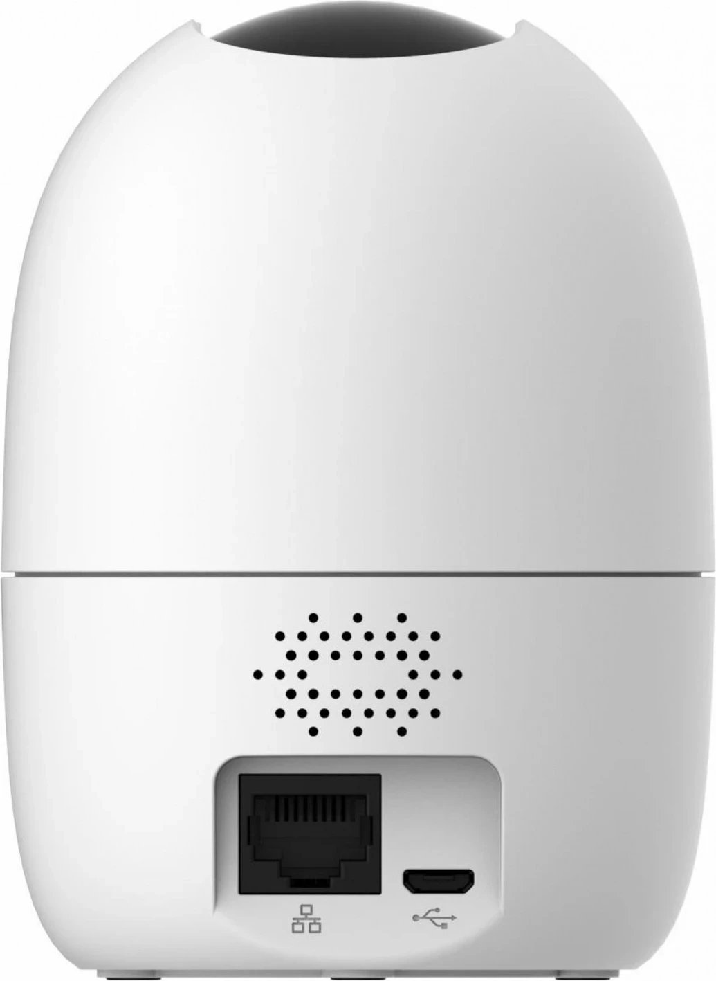 Kamerë sigurie Imou Ranger 2 IPC-A22E, WiFi, e bardhë