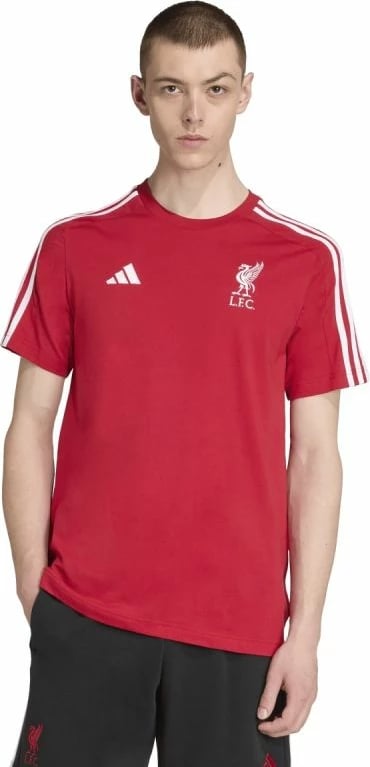 Maicë adidas Liverpool për meshkuj