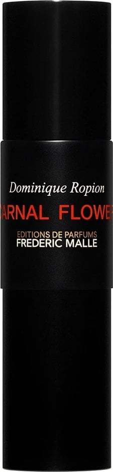 Eau de Parfum Frederic Malle Carnal Flower 30ml