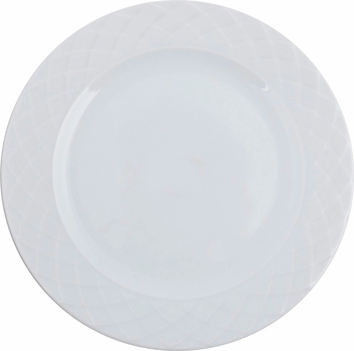 Set enësh për drekë (24 copë), Hermia, ALF24Y400