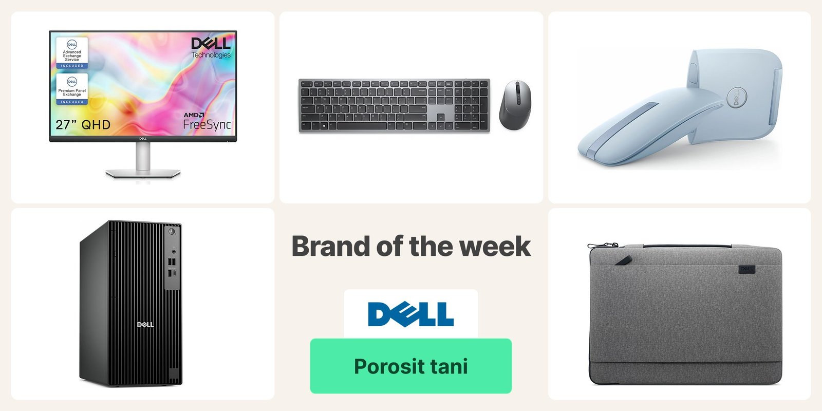 dell-oferta-folejaa