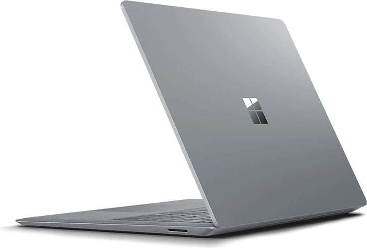 Laptop Microsoft Surface, Intel core i5, 13.5", 4GB RAM, 128GB SSD, Intel HD Graphics