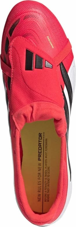 Atlete futbolli adidas për meshkuj