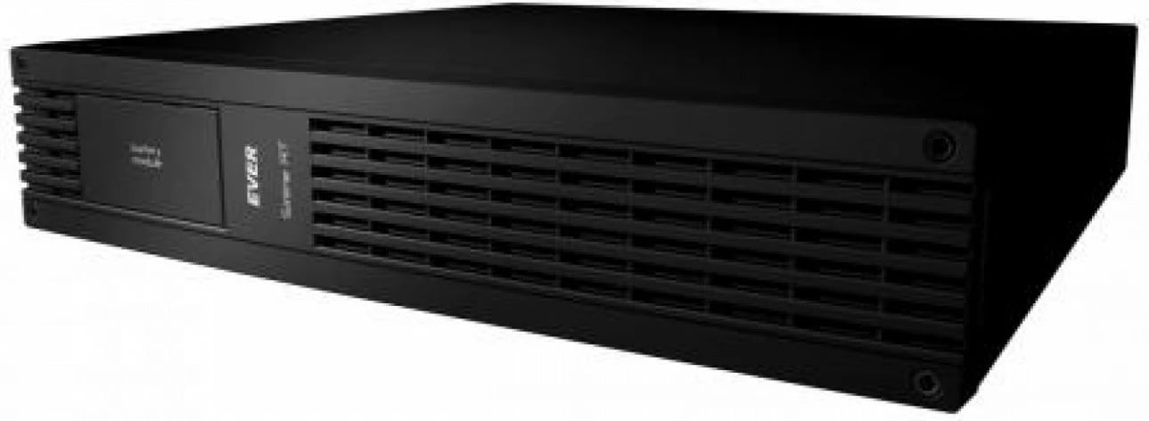Modul baterie EVER SINLINE RT XL, 8 bateri, 7 Ah, E zezë Modul baterie EVER SINLINE RT XL, 8 bateri, 7 Ah, E zezë