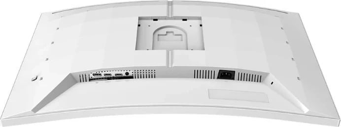 Monitor Philips M2C5501 27 inç, VA, QHD, 240 Hz, i lakuar, Adaptive Sync, bardhë Monitor Philips M2C5501 27 inç, VA, QHD, 240 Hz, i lakuar, Adaptive Sync, bardhë