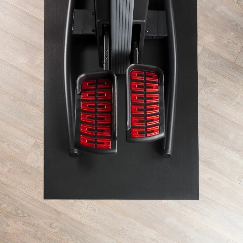 Tapet mbrojtës për pajisje fitnesi Nordictrack