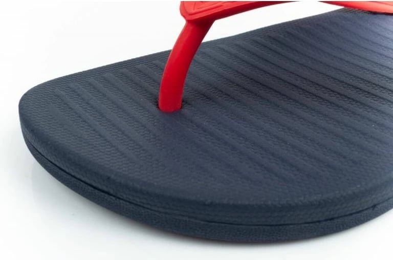 Flip-flops Puma, navy