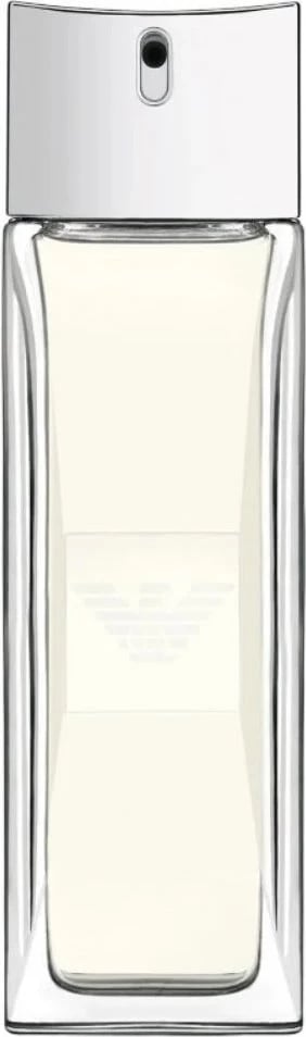 Eau de Toilette për meshkuj Giorgio Armani Emporio Diamonds Pour Homme 75ml