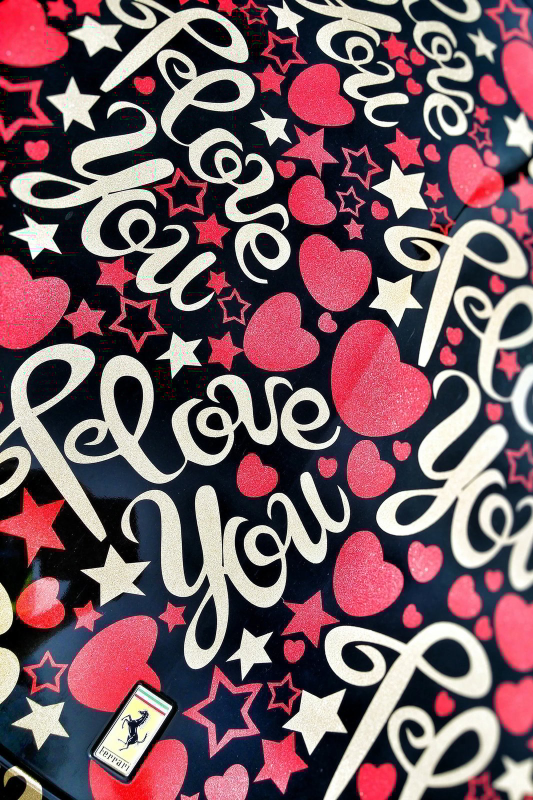 Qilim (50x80) Conceptum Hypnose, WOOKECE066