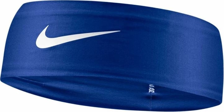 Shirit koke Nike unisex, kaltër