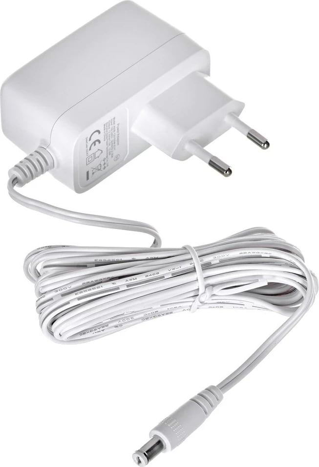 Kamerë sigurie Imou Bullet Pro IPC-F32MIP, IP67, e bardhë