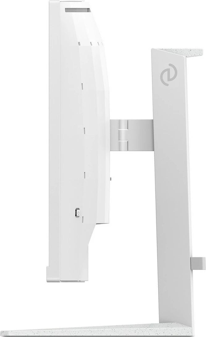 Monitor Philips 32M2C5501, 31.5", Quad HD, 180Hz, VA, i bardhë