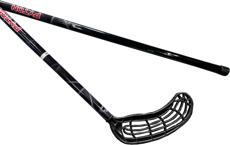 Shkop unihokeji AZETX për fëmijë, pa grip Shkop unihokeji AZETX për fëmijë, pa grip