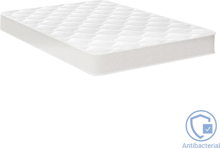 Dyshek Fix Pad Chic Strom njëanshëm 18-19cm 140x200cm