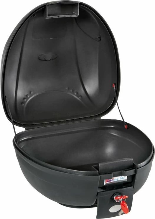 Bagazh Motorri T-box 32l