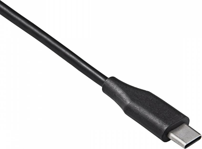 Adapter energjie AKYGA AK-ND-82, 90W, USB-C PD 3.0, i zi
