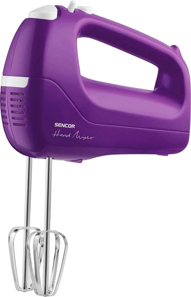 Mikser dore Sencor SHM 5405VT, i vjollcë
