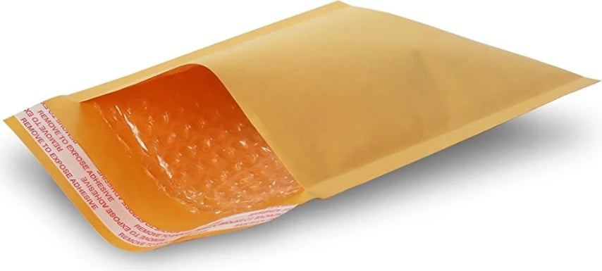 OSH PLIKO ME VAKUM 24X34 G