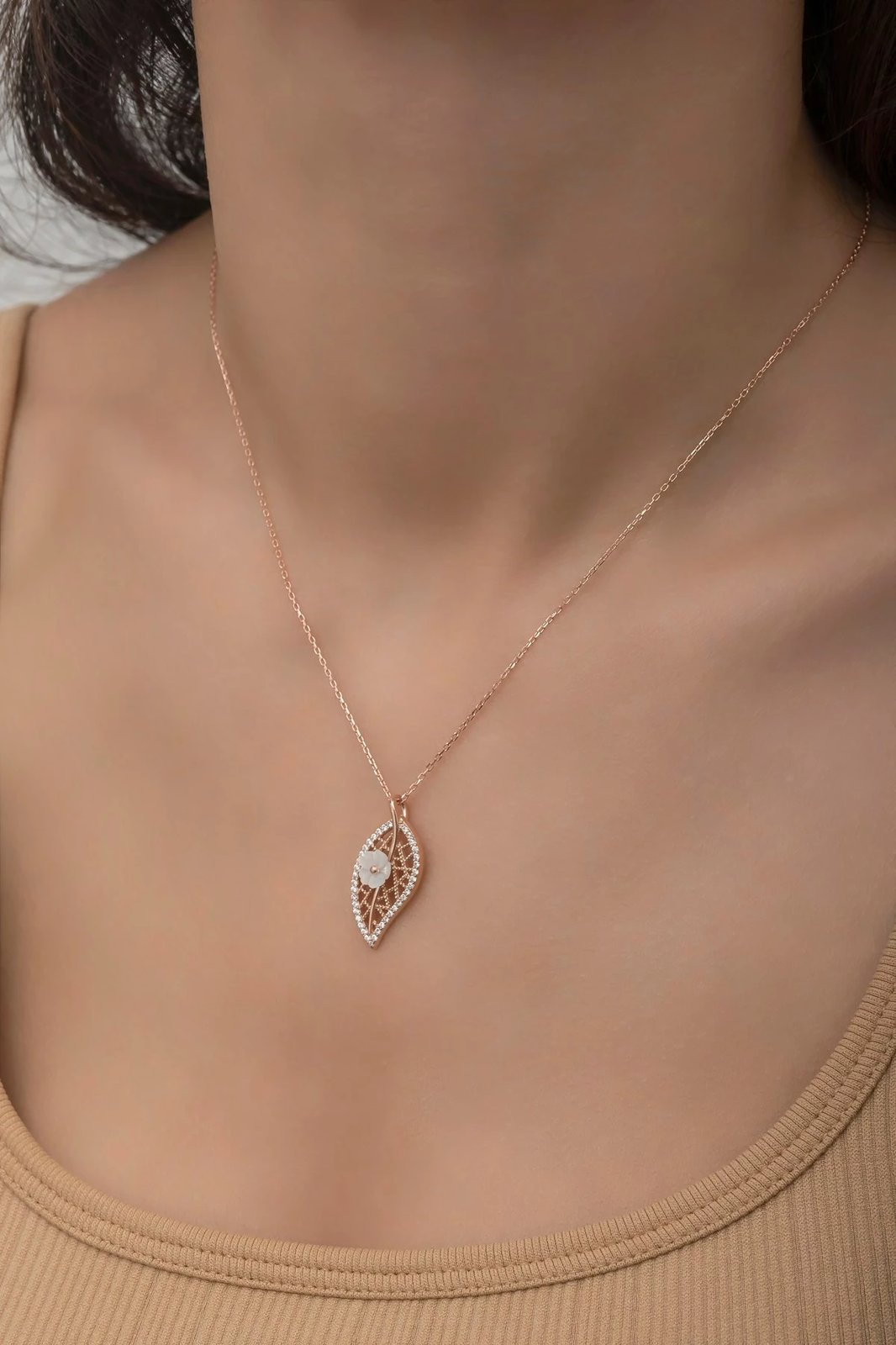 Qafore argjendi, Jumeon, NRZ998290