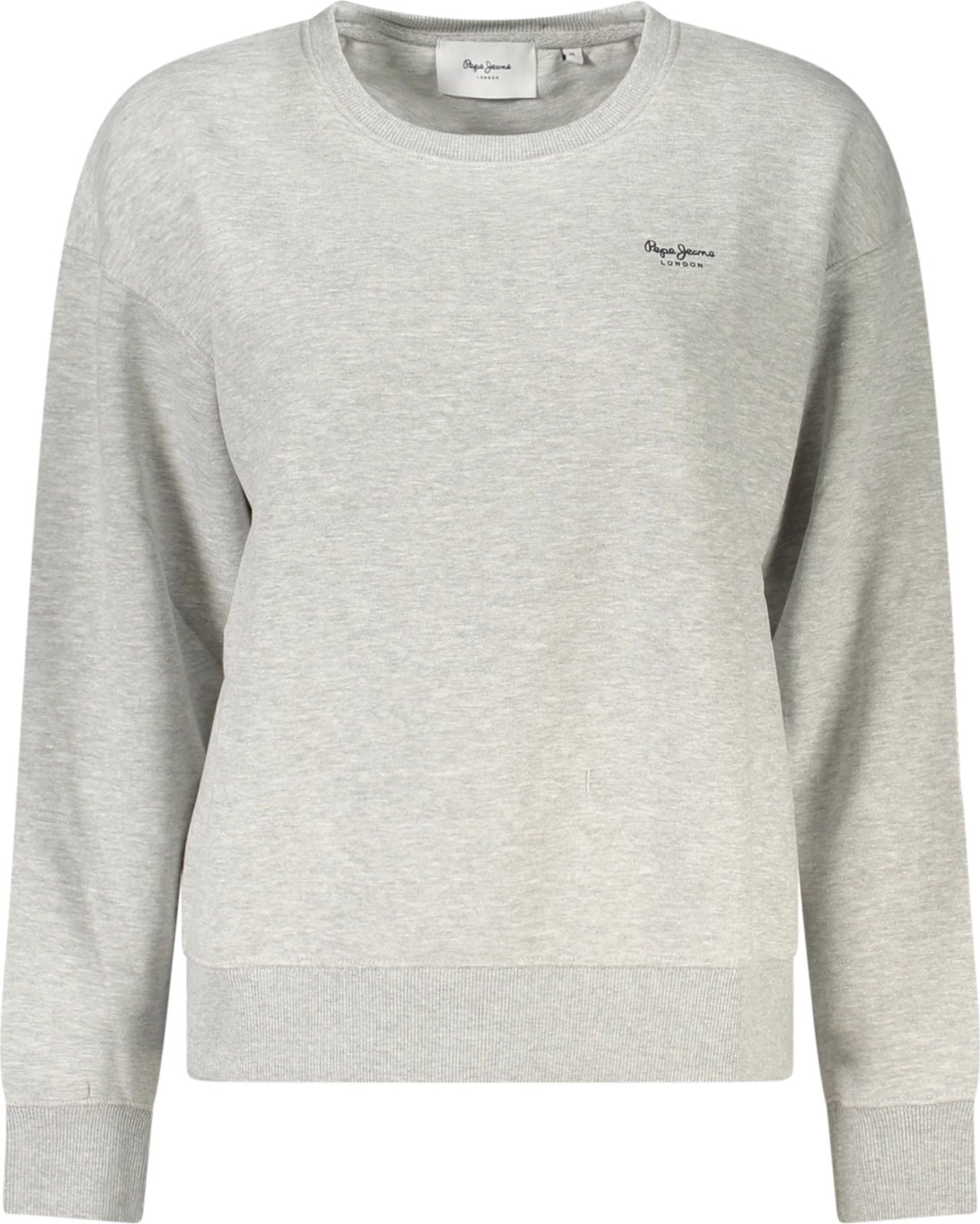 Duks për femra PEPE JEANS, gri