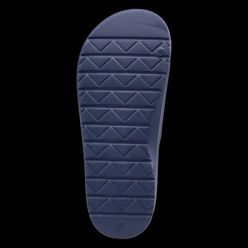 Papuqe për meshkuj Iguana