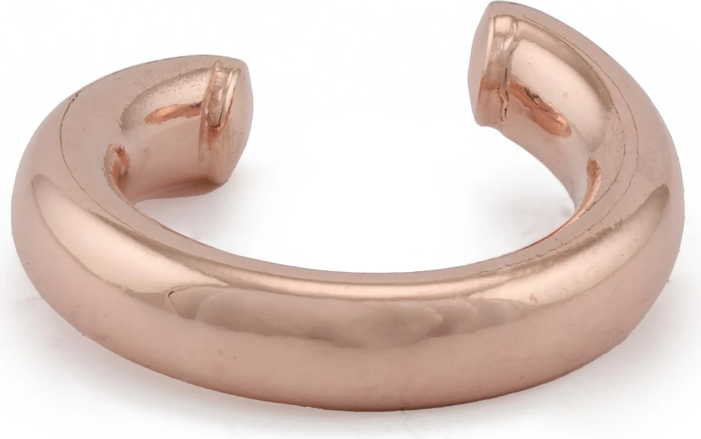 Vath argjendi ngjyrë rozë gold Jumeon, 10887ROS