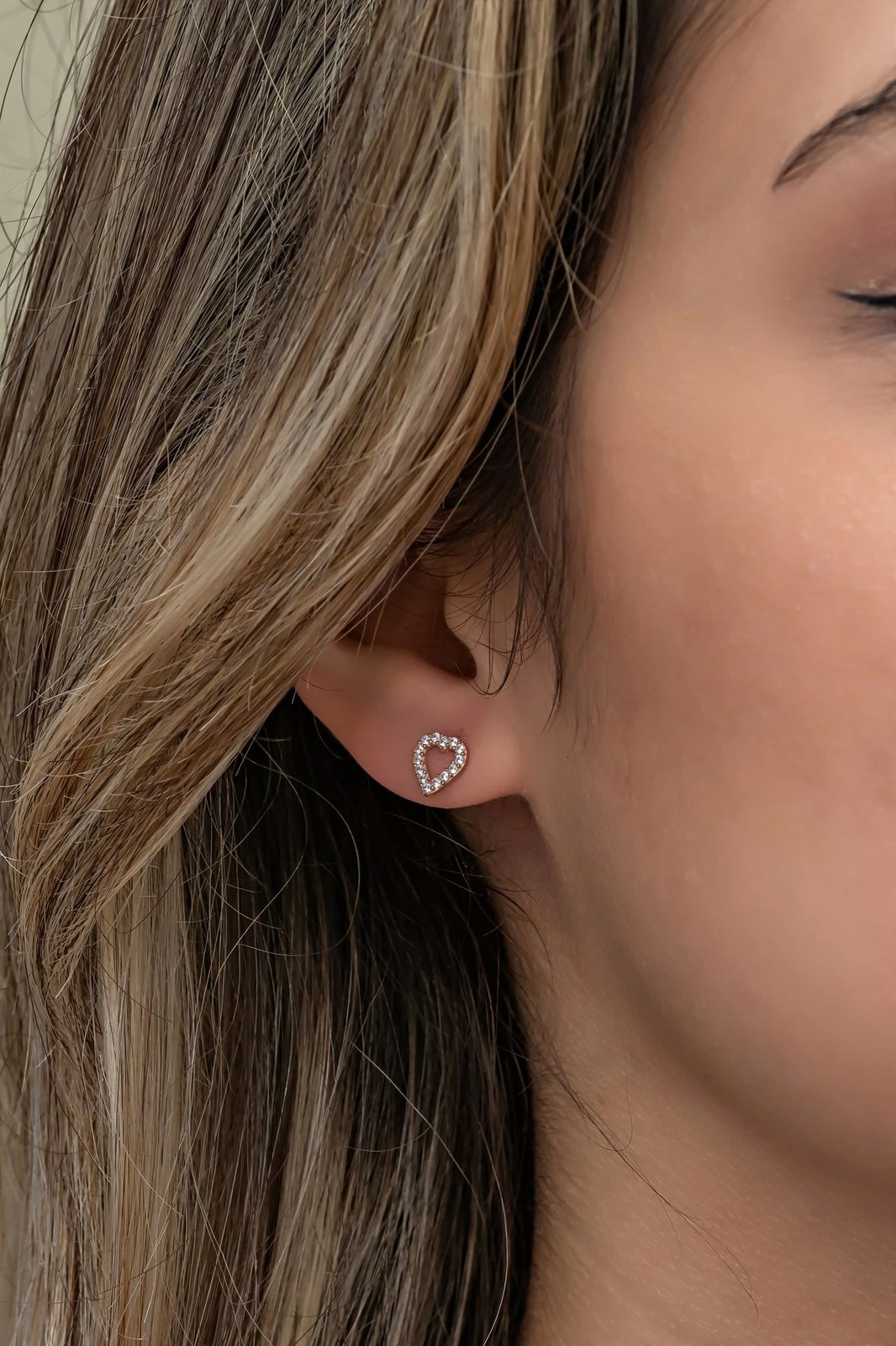 Vath argjendi, Jumeon, NRZ998887