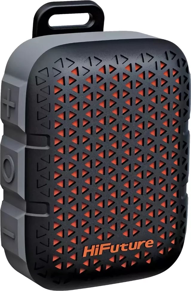 Altoparlant Hi-Future Pocket S (Zezë)