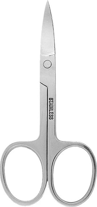 Gërshërë për thonj Donegal 9168, 1 copë