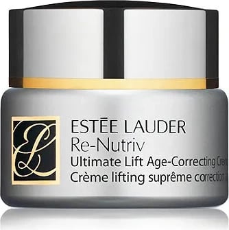 Krem fytyre Estée Lauder Re Nutriv Ultimate Lift Age Correcting Cream 50ml