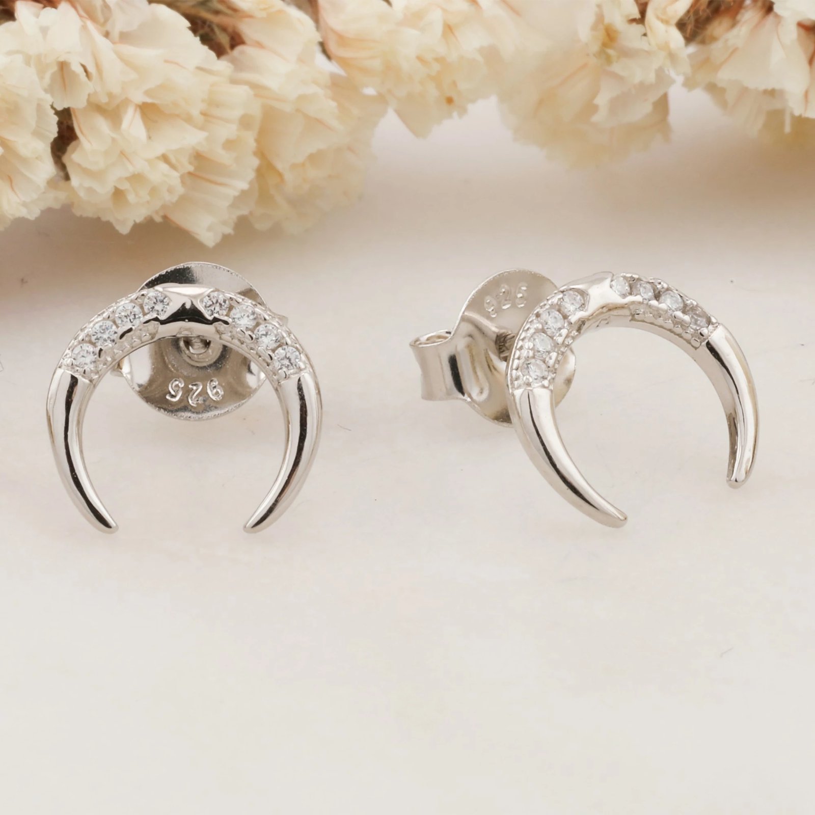 Vathë argjendi Jumeon, 10775ROD Vathë argjendi Jumeon, 10775ROD