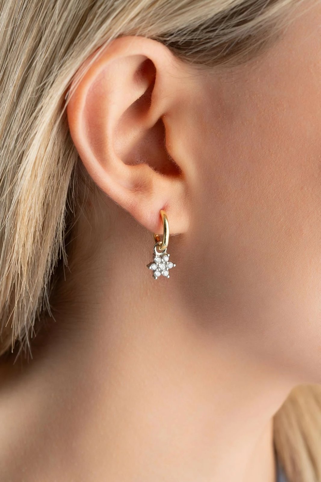 Vathë argjendi Jumeon, NRZ999535