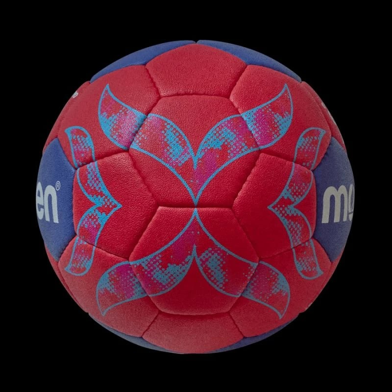 Top handbolli për femra Molten, World Championship