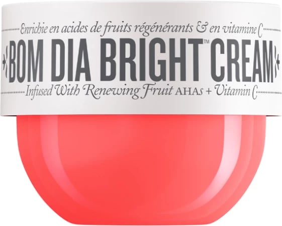 Krem për trup Brazilian Crush Bum Bum Cream 40, 75ml