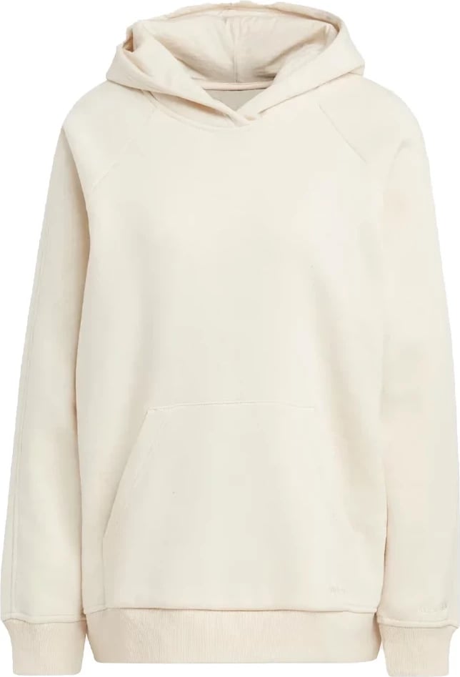 Duks për Femra, ADIDAS - IC6432
