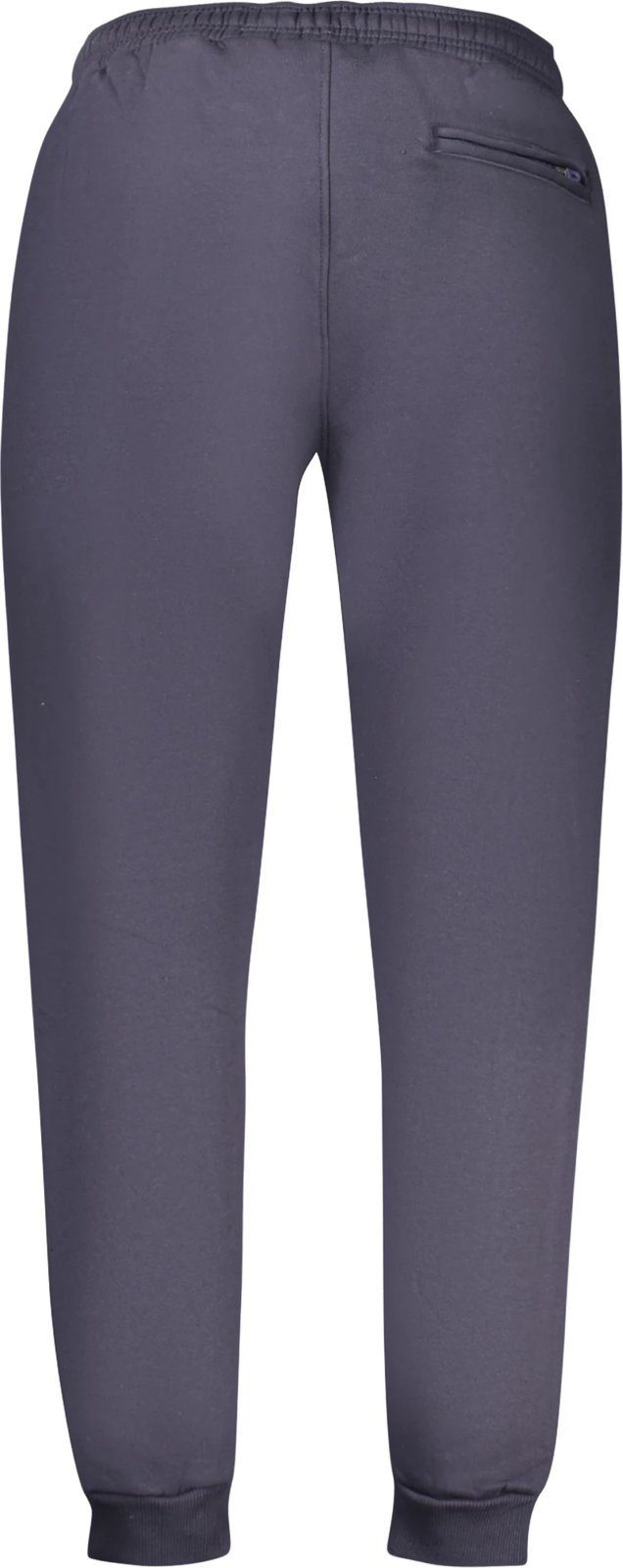 Pantallona sportive për meshkuj COVERI MOVING, kaltër