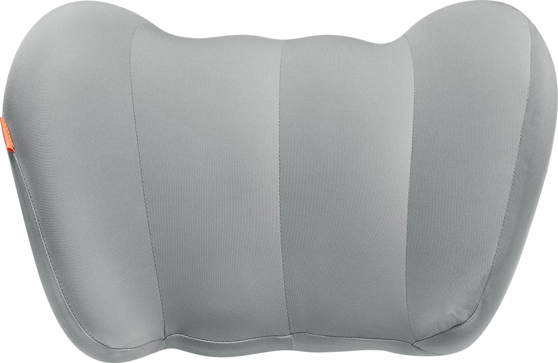 Jastëk lumbar Baseus ComfortRide CNYZ000013, gri