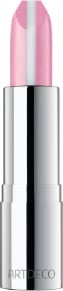 Buzëkuq Artdeco Hydra Care N02 