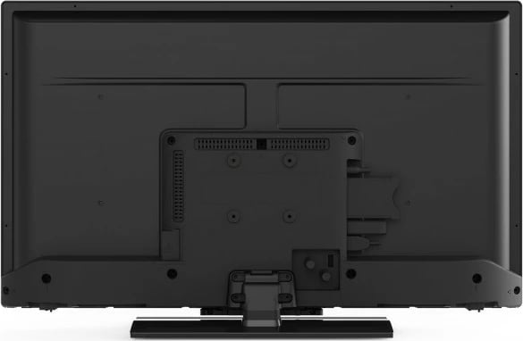 Televizor Toshiba 32LV3E63DG, 32", Full HD, Smart TV, i zi