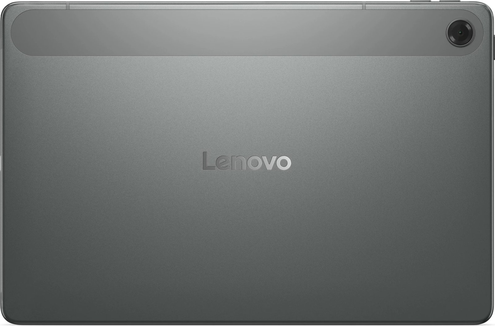 Tablet Lenovo Tab TB311XU 4GB 128GB LTE, Luna Grey me mbështjellës