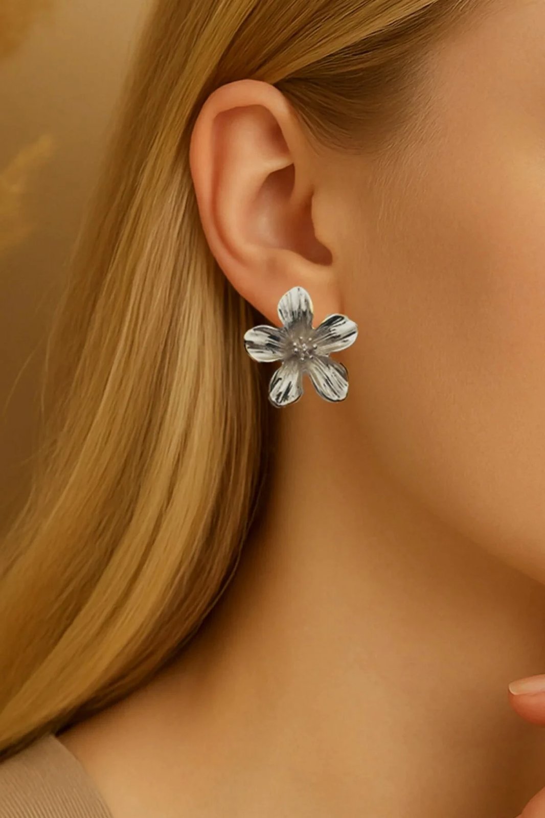 Vathë argjendi Jumeon, Gms-5Yprkkp