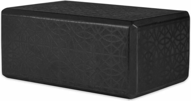 Bllok yoga Yakimasport Bllok yoga Yakimasport