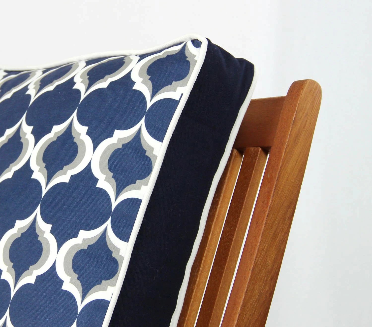 Jastëk Evila Originals, shumëngjyrësh, YM1215, 42x42cm