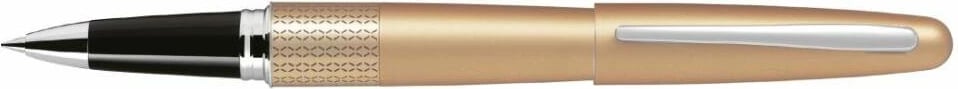 PILOT ROLER PER DHURATE MR URBAN GOLD