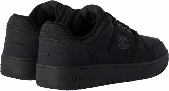 Atlete për meshkuj Champion, të zeza