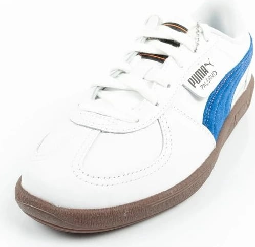 Atlete për fëmijë Puma Palermo Rocket League