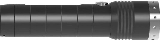 Llambë Ledlenser MT14, e ricarikueshme