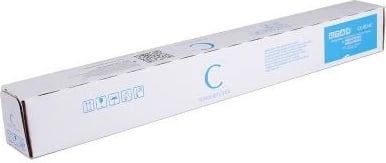 Toner, Utax, CK-8514C CK8514C (1T02NDCUT1/1T02NDCUT0), rendiment 9,750–23,700 faqe, cian